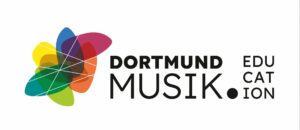 © Dortmund Musik